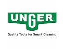 Unger